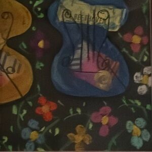 Meet your Posher, Taj